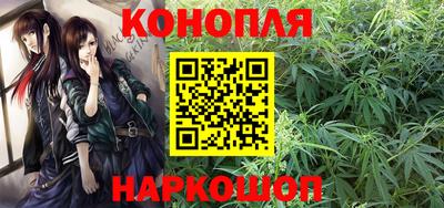 ALPHA PVP Нарткала