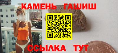 прущий лед Наро-Фоминск